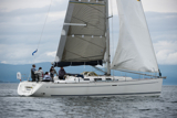 whyw13 sun 0485